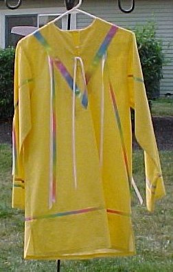 Adult Extra Small Butterflies