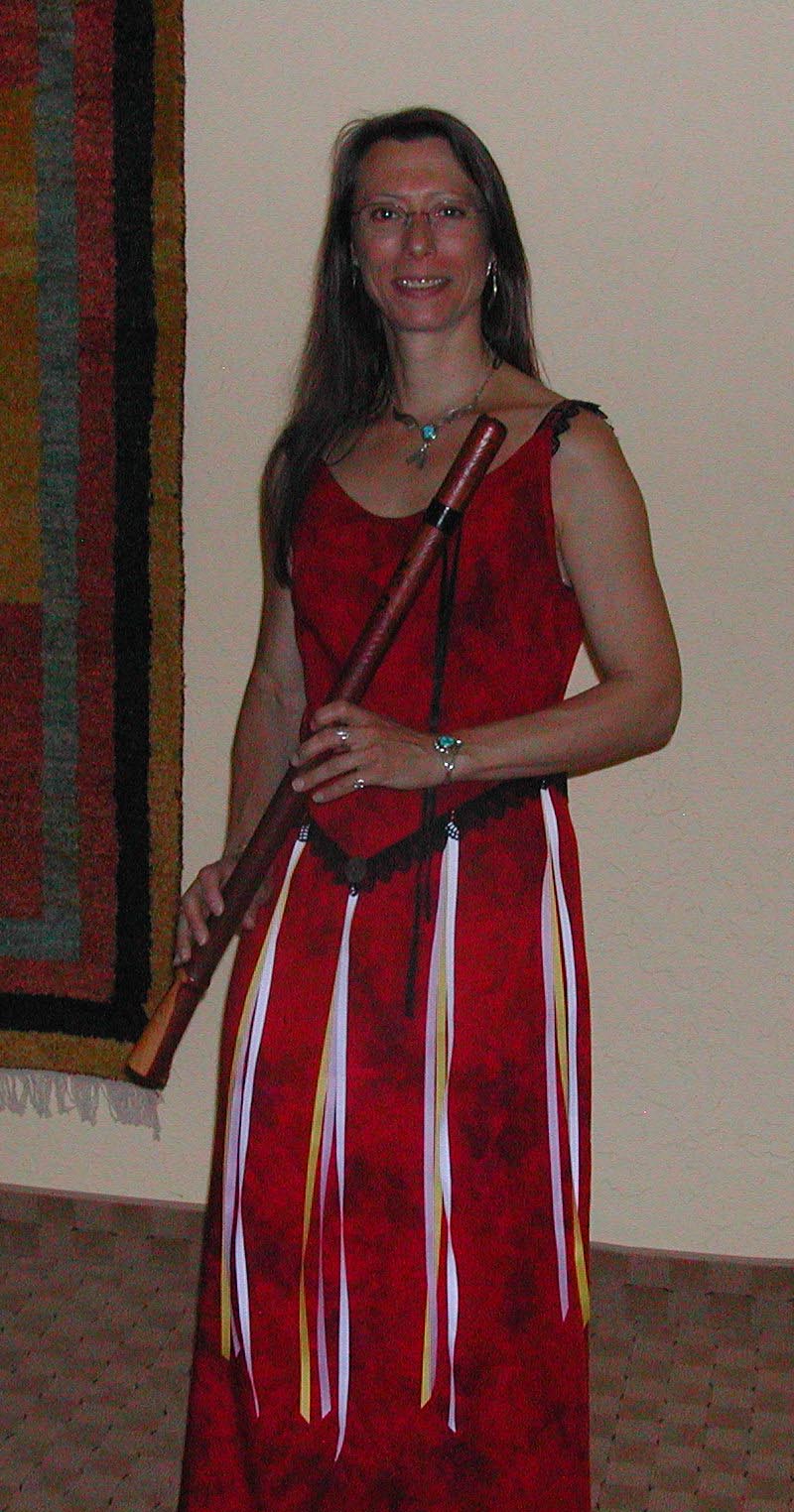 World Peace Day 2009