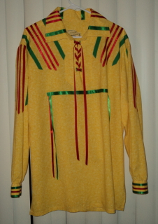 Vietnam Veterans Service